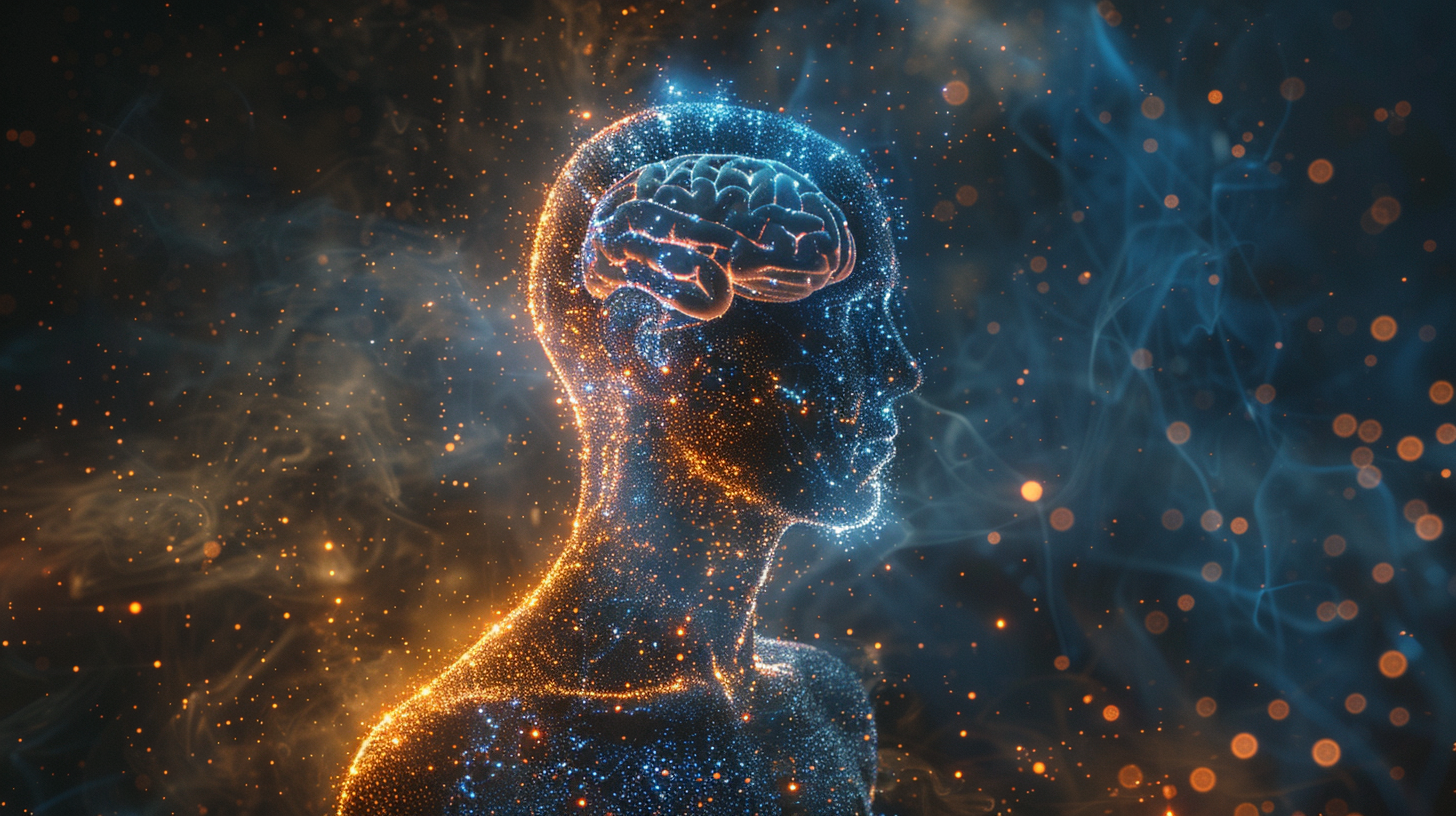 zimni biohacking profibio -6